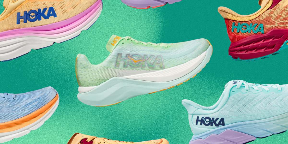 7-best-hoka-running-shoes-in-2023