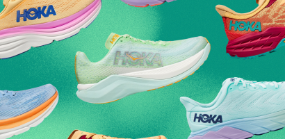 7-best-hoka-running-shoes-in-2023