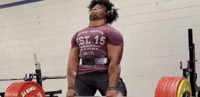 19-year-old-powerlifter-jalen-faulk-deadlifts-355.1-kilograms-(783-pounds)