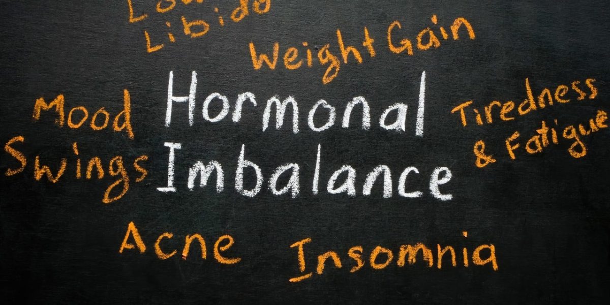 a-guide-on-hormonal-imbalance-in-females