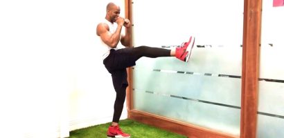 strengthen-your-core-and-lower-body-with-switch-kicks