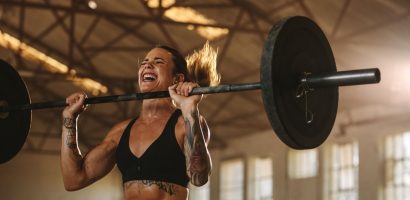 is-crossfit-bad-for-you?-4-points-to-consider-before-stepping-into-a-box