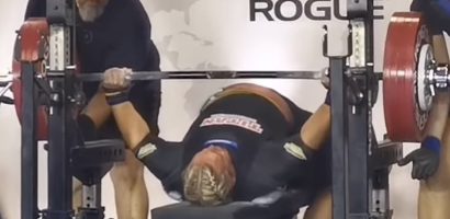 hildeborg-hugdal-(+84kg)-bench-presses-equipped-world-record-of-2355-kilograms-(519.1-pounds)