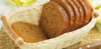 whole-wheat-bread:-a-wholesome-nutritional-guide