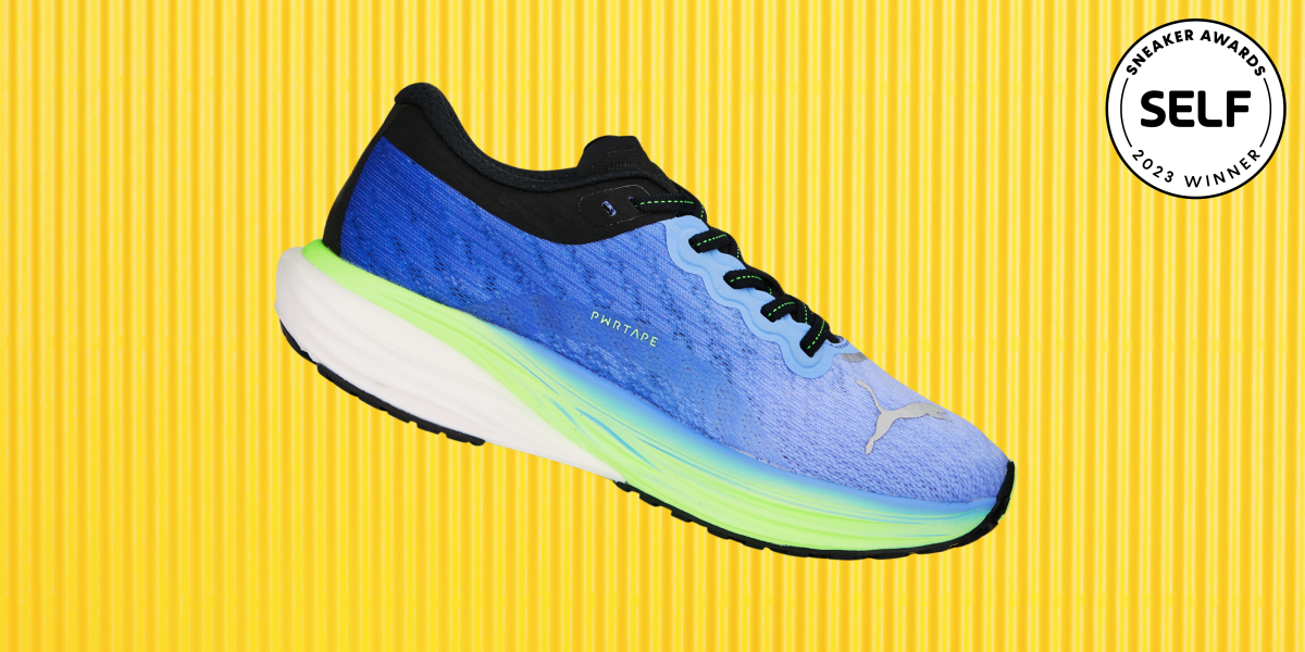 puma-deviate-nitro-2-review:-these-sneakers-seriously-boosted-my-confidence-as-a-beginner-runner