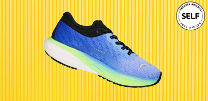 puma-deviate-nitro-2-review:-these-sneakers-seriously-boosted-my-confidence-as-a-beginner-runner