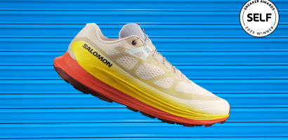 salomon-ultra-glide-2-review:-these-trail-shoes-made-me-a-max-cushion-believer