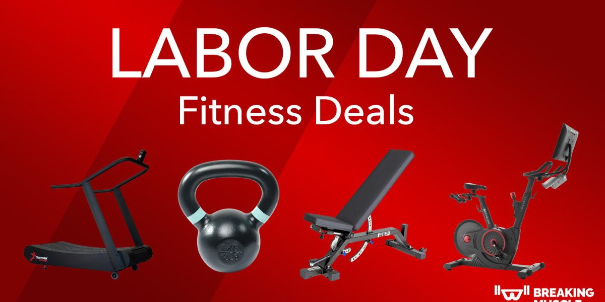 labor-day-fitness-sales