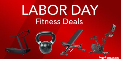 labor-day-fitness-sales