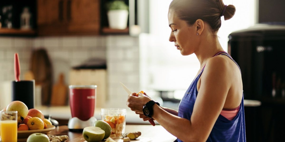 how-many-calories-should-i-eat-per-day?-a-guide-to-match-your-nutrition-to-your-goal