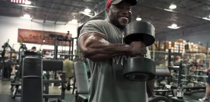 shaun-clarida-goes-through-massive-arm-workout-during-2023-olympia-prep