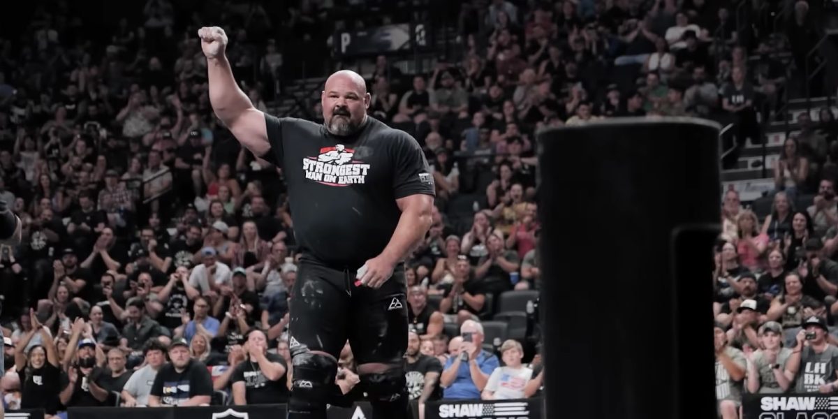 brian-shaw-wins-2023-shaw-classic,-becomes-the-strongest-man-on-earth-in-his-final-contest