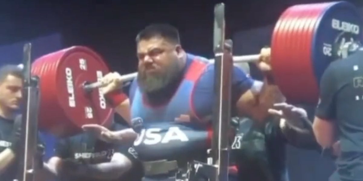 world-record-setting-powerlifter-jesus-olivares-shares-four-technique-tips-to-squat-more-weight