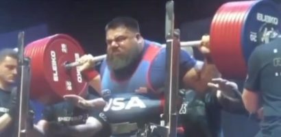 world-record-setting-powerlifter-jesus-olivares-shares-four-technique-tips-to-squat-more-weight