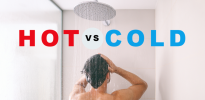 should-you-take-a-cold-or-hot-shower-after-a-workout?