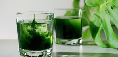 everything-you-should-know-about-chlorophyll-water