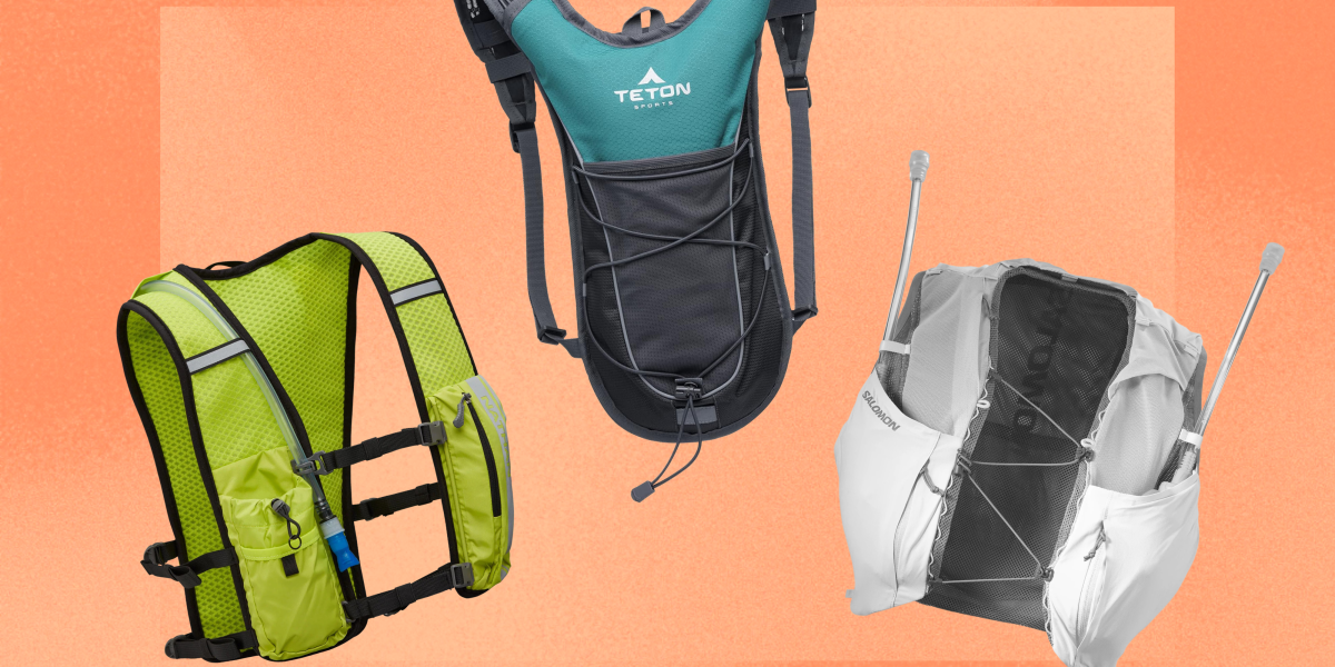 9-best-hydration-packs-and-vests,-according-to-experts-2023