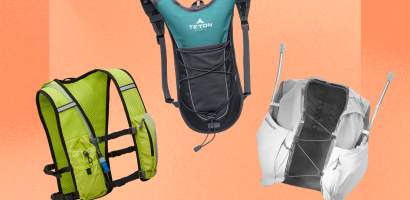 9-best-hydration-packs-and-vests,-according-to-experts-2023