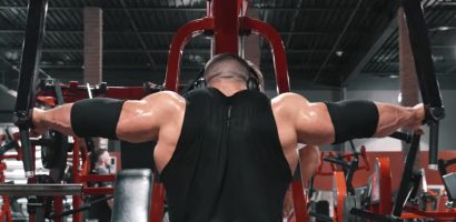 derek-lunsford-builds-rounded-delts-with-shoulder-workout-11-weeks-out-of-2023-mr.-olympia