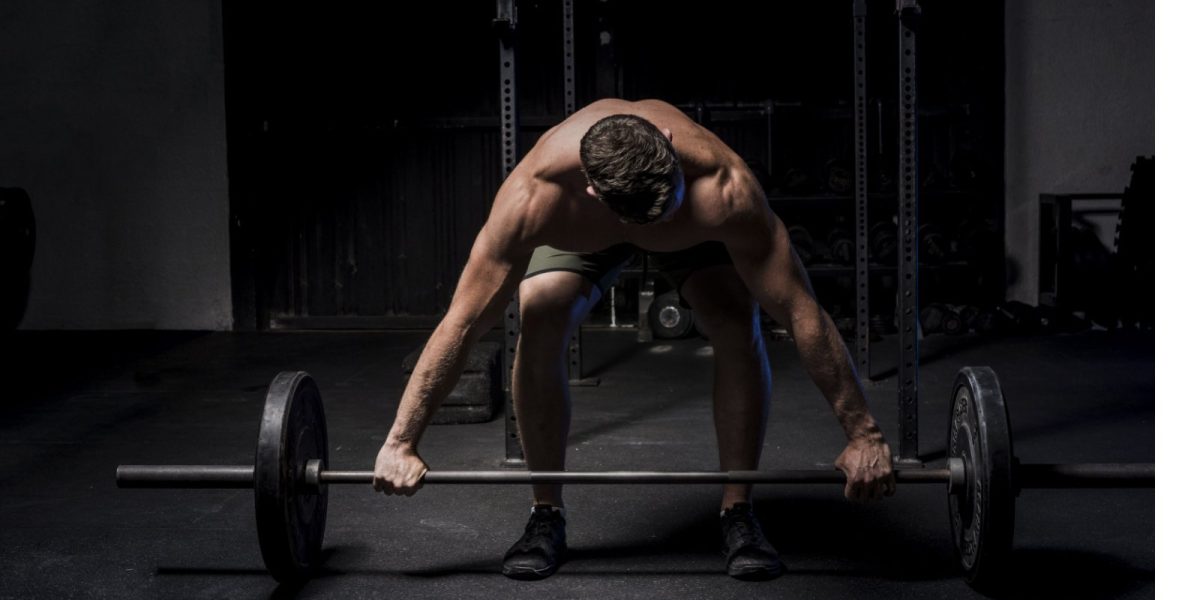 how-to-do-the-barbell-high-row-for-a-powerful,-muscular-upper-back