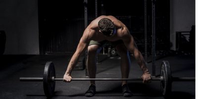 how-to-do-the-barbell-high-row-for-a-powerful,-muscular-upper-back