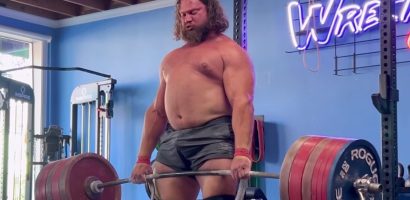 martins-licis-deadlifts-365-kilograms-(804-pounds)-for-3-reps,-ready-for-a-return-to-strongman