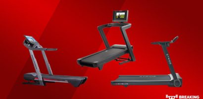 best-treadmills-for-home-for-running,-walking,-and-more-(2023)