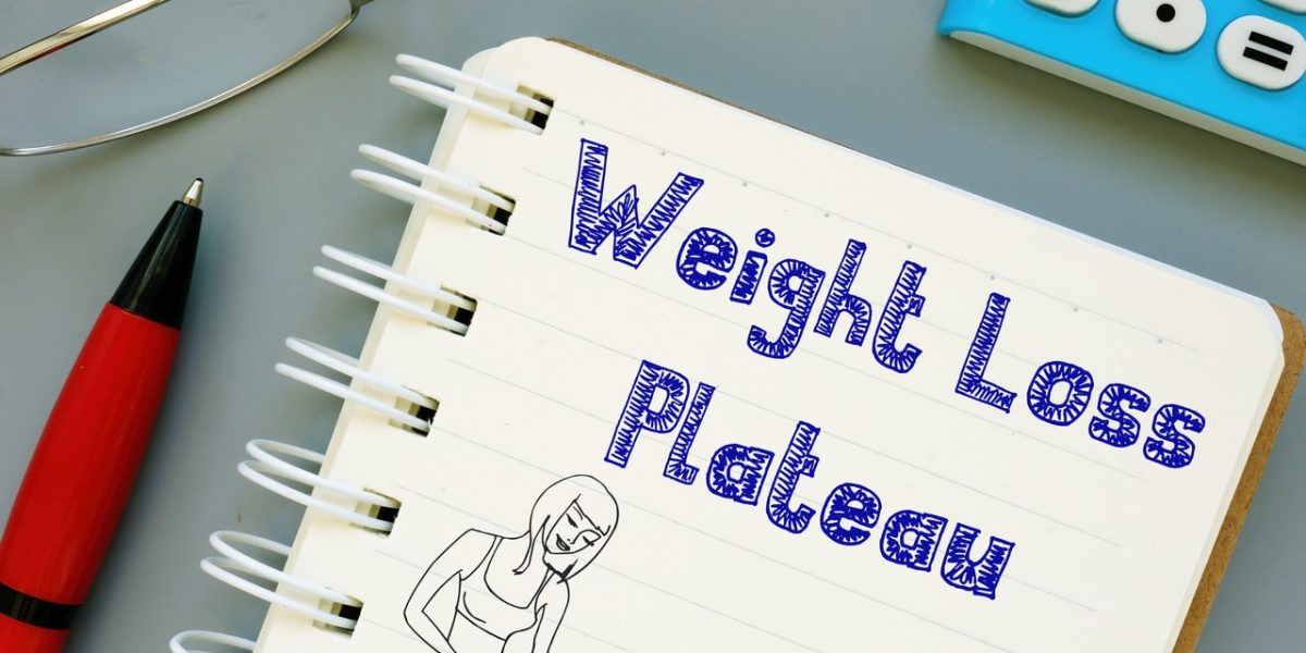 breaking-a-weight-loss-plateau