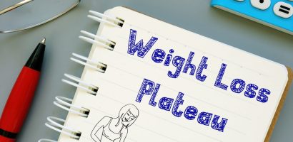 breaking-a-weight-loss-plateau