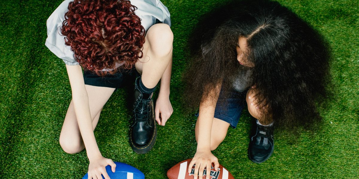 what-it-looks-like-when-trans-kids-are-simply-allowed-to-play-sports