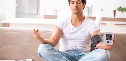 yoga-for-high-blood-pressure:-managing-hypertension-naturally