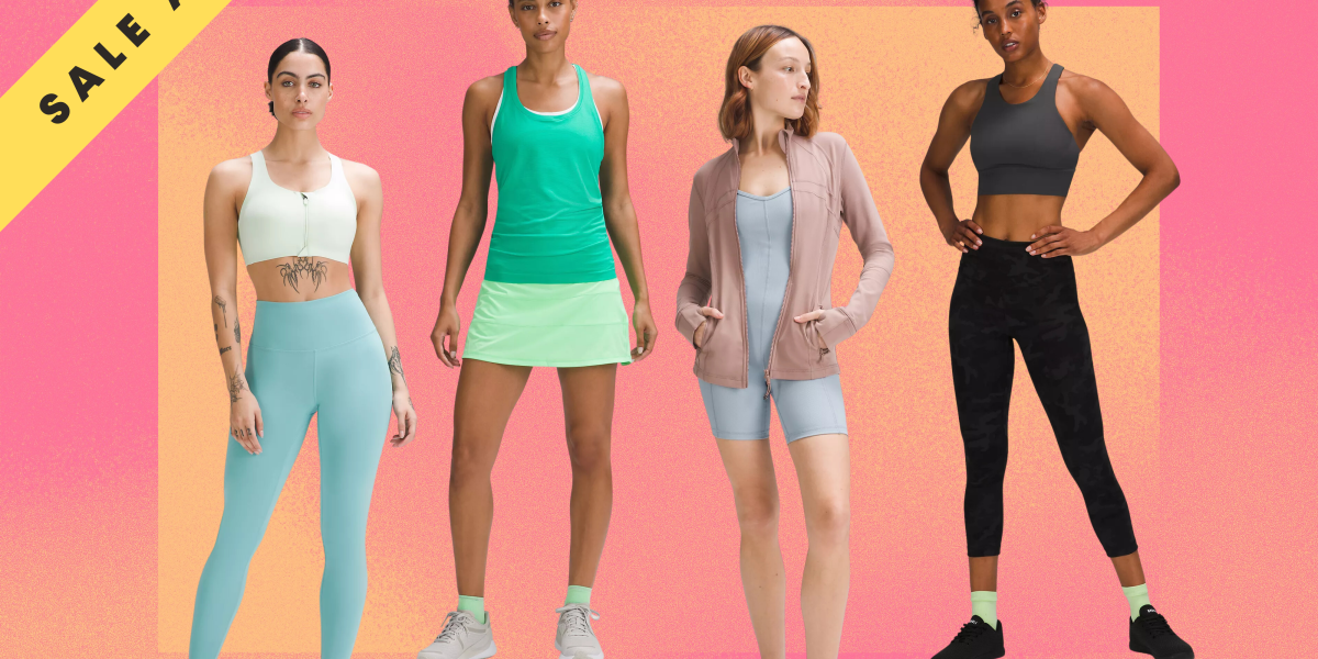 lululemon-labor-day-sale-2023:-save-on-leggings,-bras-&-more