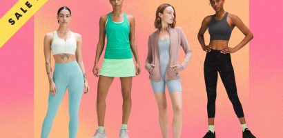 lululemon-labor-day-sale-2023:-save-on-leggings,-bras-&-more