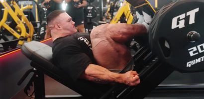 nick-walker-brings-the-intensity-on-leg-day-during-2023-mr.-olympia-prep