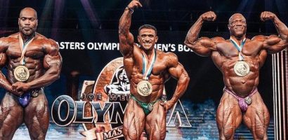 kamal-elgargni-wins-2023-masters-olympia-as-contest-returns-after-11-year-hiatus