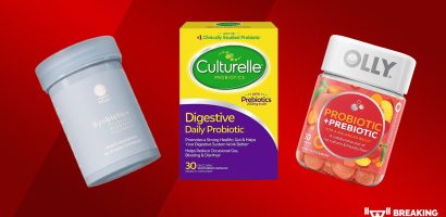 best-probiotic-supplements-to-maximize-your-health-in-2023