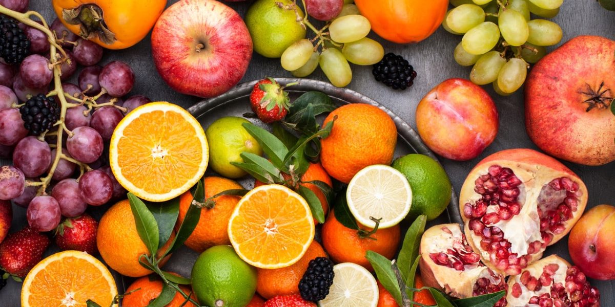 5-fruits-that-you-need-to-avoid-to-lose-weight