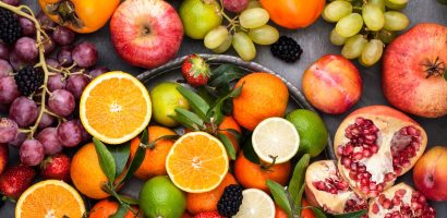 5-fruits-that-you-need-to-avoid-to-lose-weight