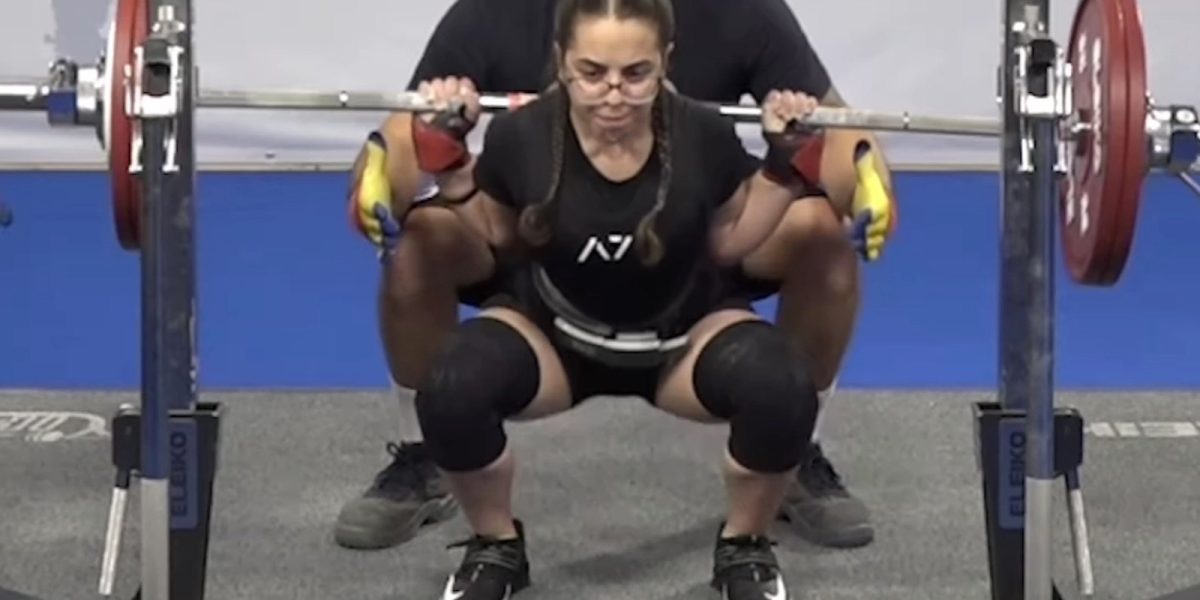 elisa-misiano-(52-kg)-sets-sub-junior-world-record-with-1385-kilogram-(305.3-pound)-squat