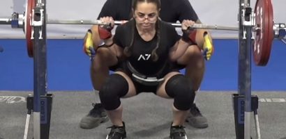 elisa-misiano-(52-kg)-sets-sub-junior-world-record-with-1385-kilogram-(305.3-pound)-squat