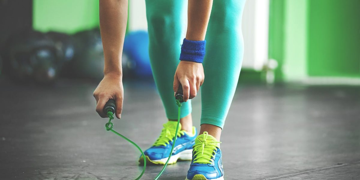 is-skipping-rope-great-for-weight-loss?