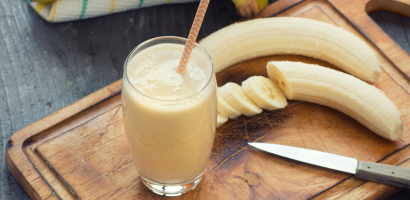 how-to-sweeten-food-with-bananas-instead-of-sugar