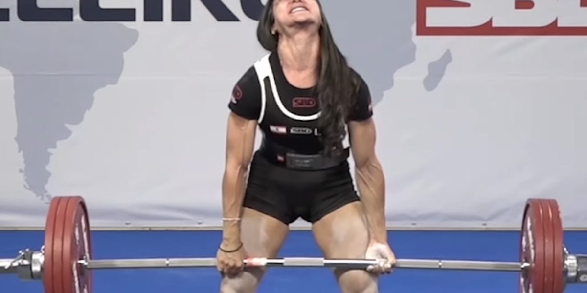 joya-khairallah-(52-kg)-captures-two-junior-world-records:-1835-kilogram-(4045-pound)-deadlift-and-4285-kilogram-(944.7-pound)-total