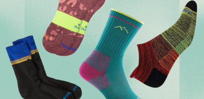 10-best-socks-for-sweaty-feet,-according-to-experts-in-2023