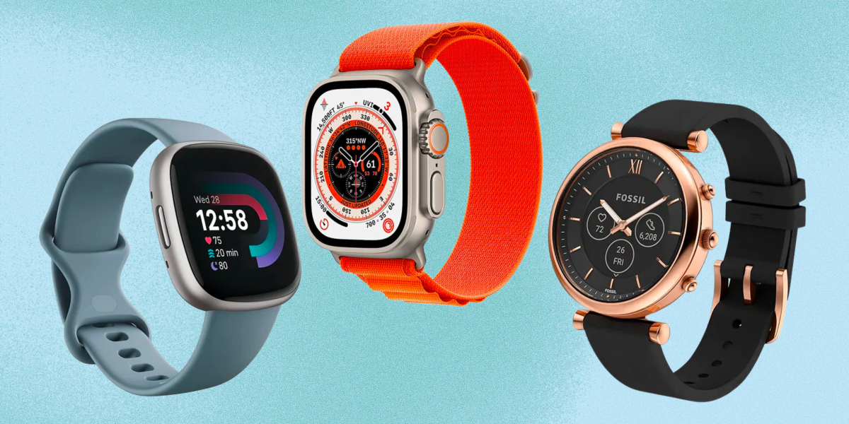 8-best-smartwatches,-according-to-fitness-experts-in-2023