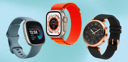 8-best-smartwatches,-according-to-fitness-experts-in-2023