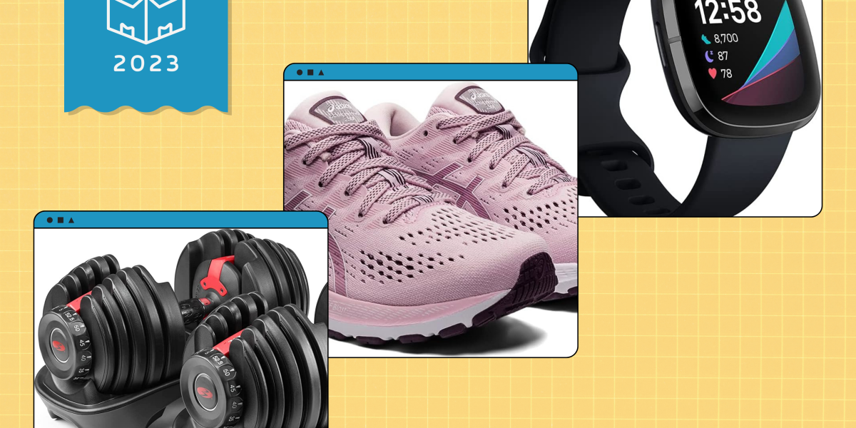 16-prime-day-fitness-deals-you-can-shop-before-october