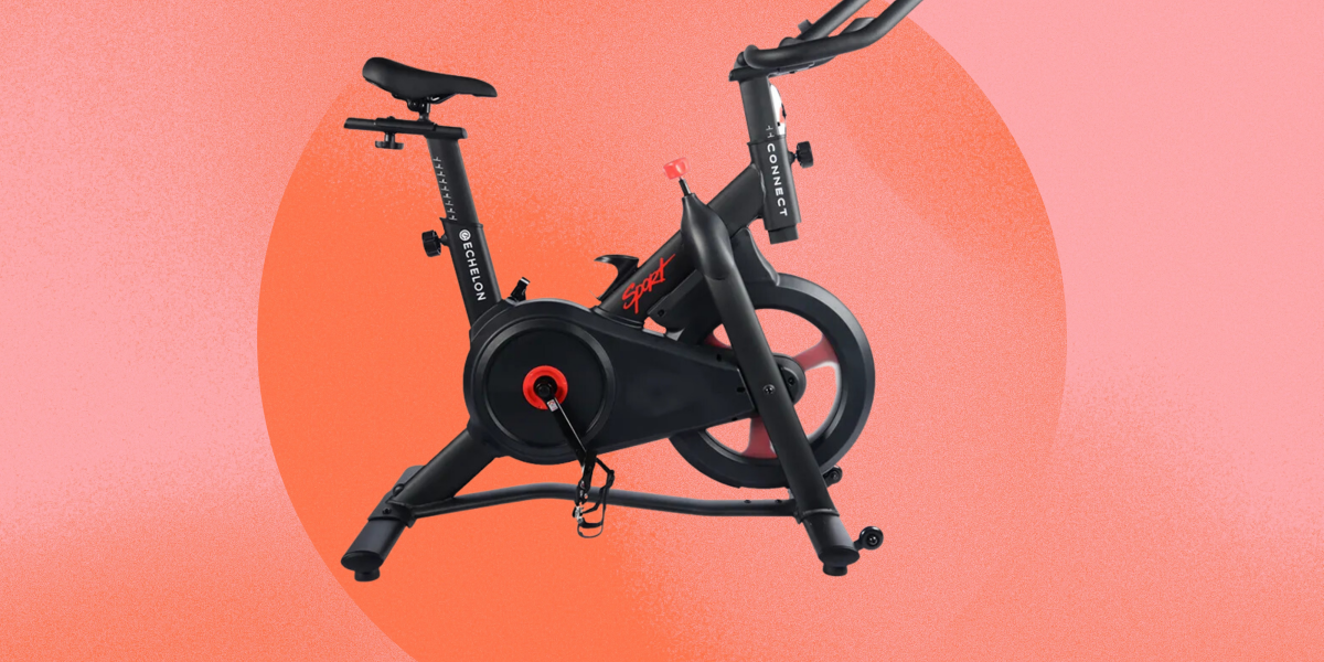 9-best-exercise-bikes,-according-to-cycling-experts-in-2023