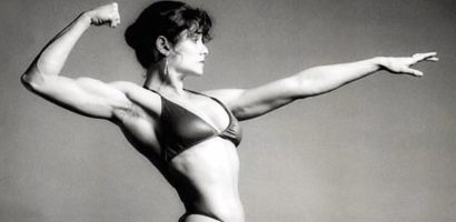 early-icon-of-feminine-muscularity,-pioneer-of-women’s-bodybuilding-lisa-lyon-passes-away