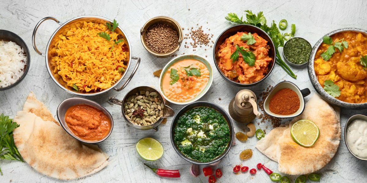 el-mejor-plan-de-dieta-india-para-la-perdida-de-peso